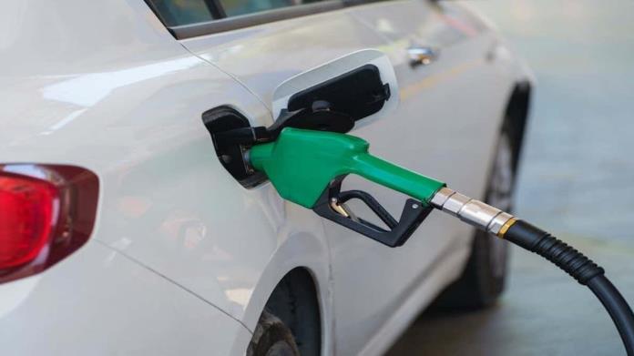 ¿Es malo llenar el tanque de gasolina a más del tope? Esto sabemos ¿Es malo llenar el tanque de gasolina a más del tope? Esto sabemos