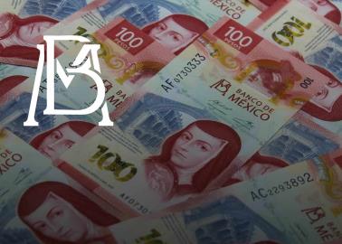 Plan Billetes: Qué es y por qué Banxico lo pone en marcha en Acapulco