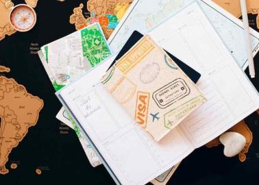 ¿Cuánto costará la visa americana en noviembre 2023? esto sabemos