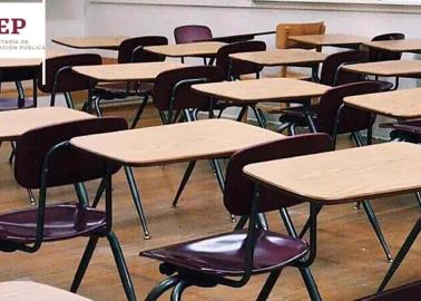 SEP: ¿Habrá clases el 17 de noviembre en las escuelas de México? SEP: ¿Habrá clases el 17 de noviembre en las escuelas de México?