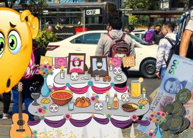 &iquest;Hay pago doble por trabajar el 1 y 2 de noviembre?