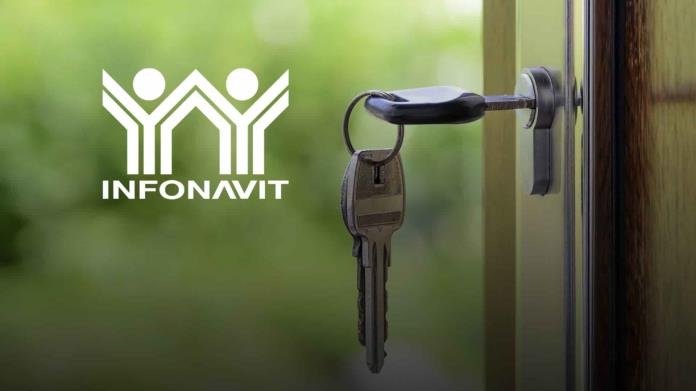 Infonavit: Qué hacer si tu crédito no te alcanza para comprar una casa Infonavit: Qué hacer si tu crédito no te alcanza para comprar una casa