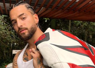 Maluma en Hermosillo ¿Cuándo se presenta? esto cuestan los boletos