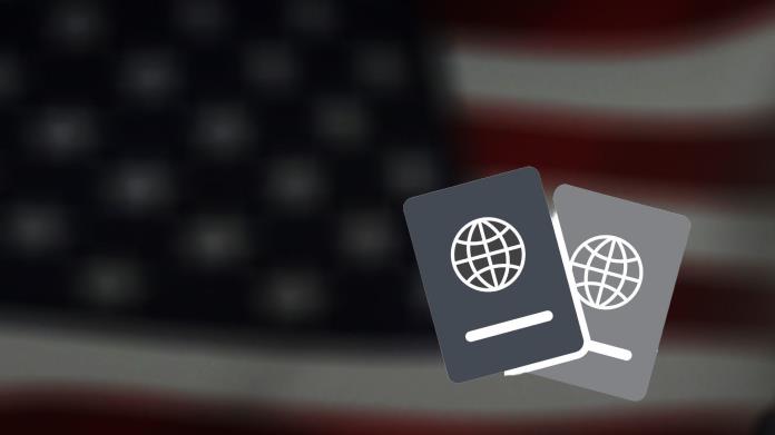 ¿Qué tipo de visa se necesita para hacer escala en Estados Unidos? ¿Qué tipo de visa se necesita para hacer escala en Estados Unidos?