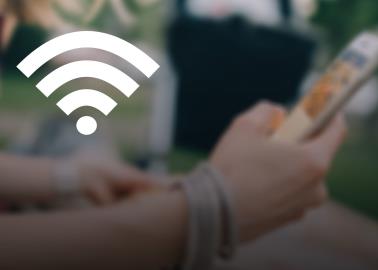 Estas son las redes wifi en las que debes evitar hacer transferencias electrónicas