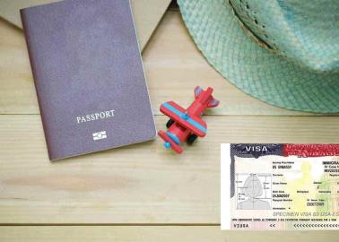 ¿Buscas trabajo temporal en EU? Estos son los requisitos en noviembre 2023