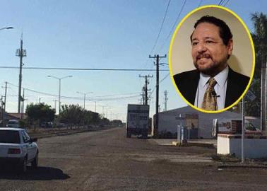 Causan elecciones nerviosismo en la IP