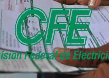 CFE: En estos estados aumenta la tarifa eléctrica a partir de noviembre 2023