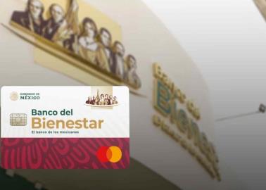 Pensión Bienestar: a estos adultos mayores se les adelantará dos meses su pago