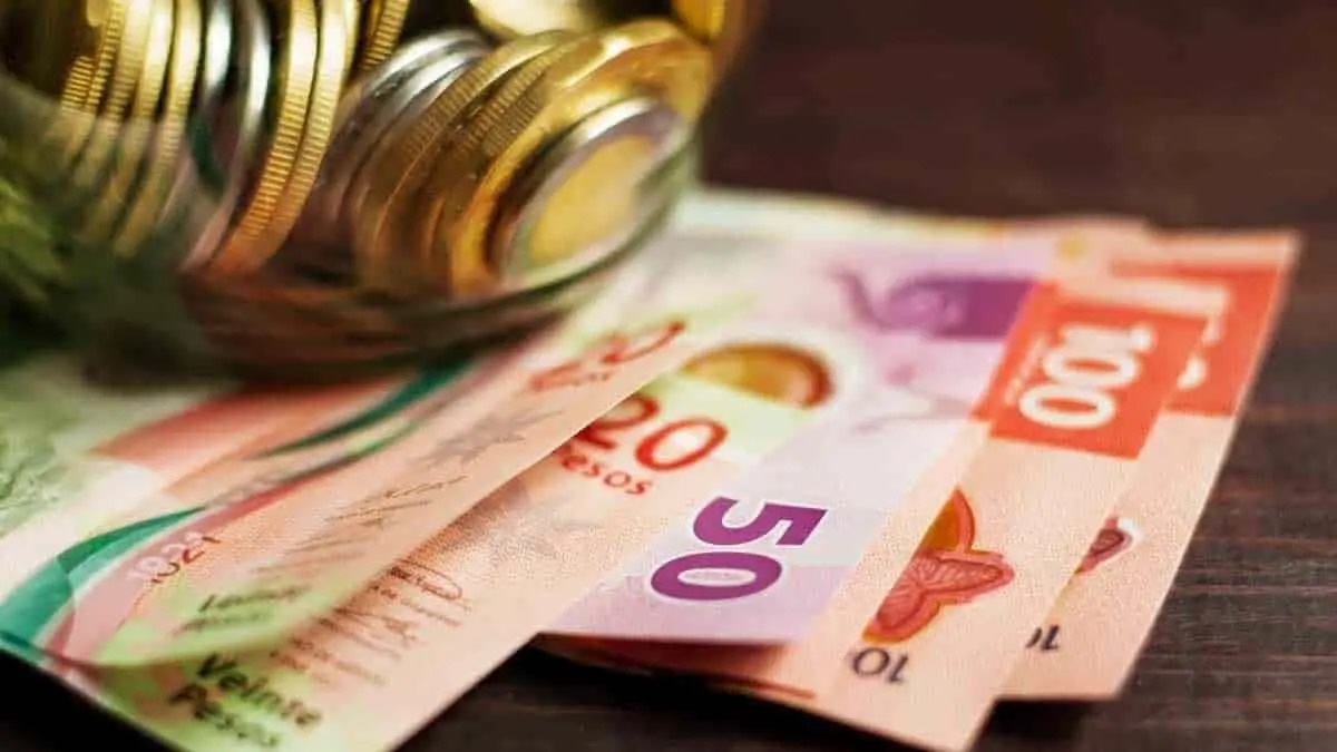 ¿Cuánto tiene un trabajador para reclamar el pago del aguinaldo?