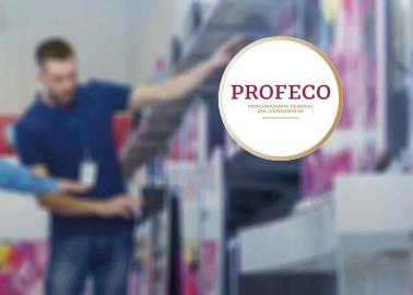 Buen Fin: Estos son los tips de la Profeco para aprovechar los descuentos