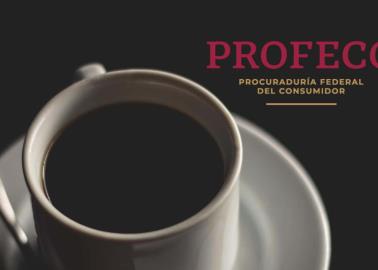 Profeco: Estas son las tres mejores marcas de café soluble en México Profeco: Estas son las tres mejores marcas de café soluble en México