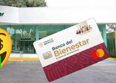 Pensión Bienestar: Calendario de pagos noviembre 2023