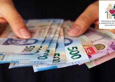 Pensi&oacute;n Bienestar: &iquest;cu&aacute;ndo es la fecha del dep&oacute;sito de noviembre 2023?