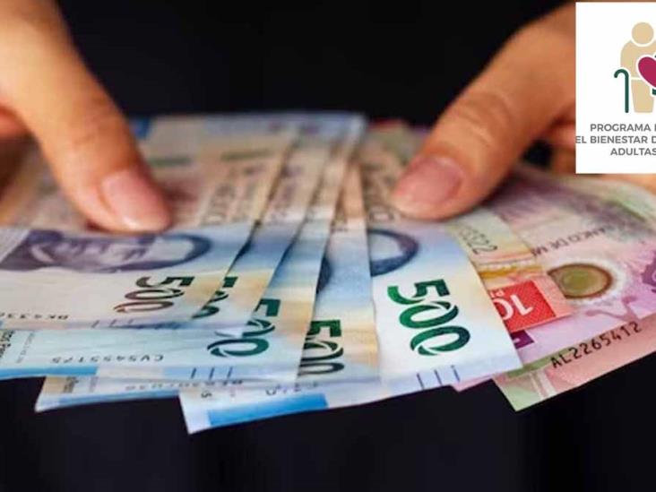 Pensión Bienestar: ¿cuándo es la fecha del depósito de noviembre 2023? Pensión Bienestar: ¿cuándo es la fecha del depósito de noviembre 2023?