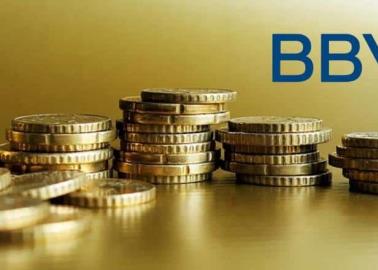 Lista de monedas conmemorativas que puedes comprar en BBVA