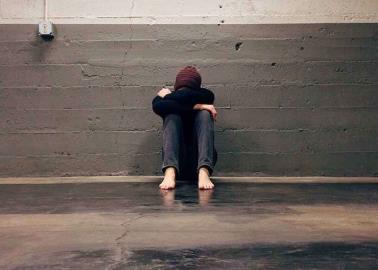 Ley Federal del Trabajo: por estas razones te pueden despedir y no darte liquidación