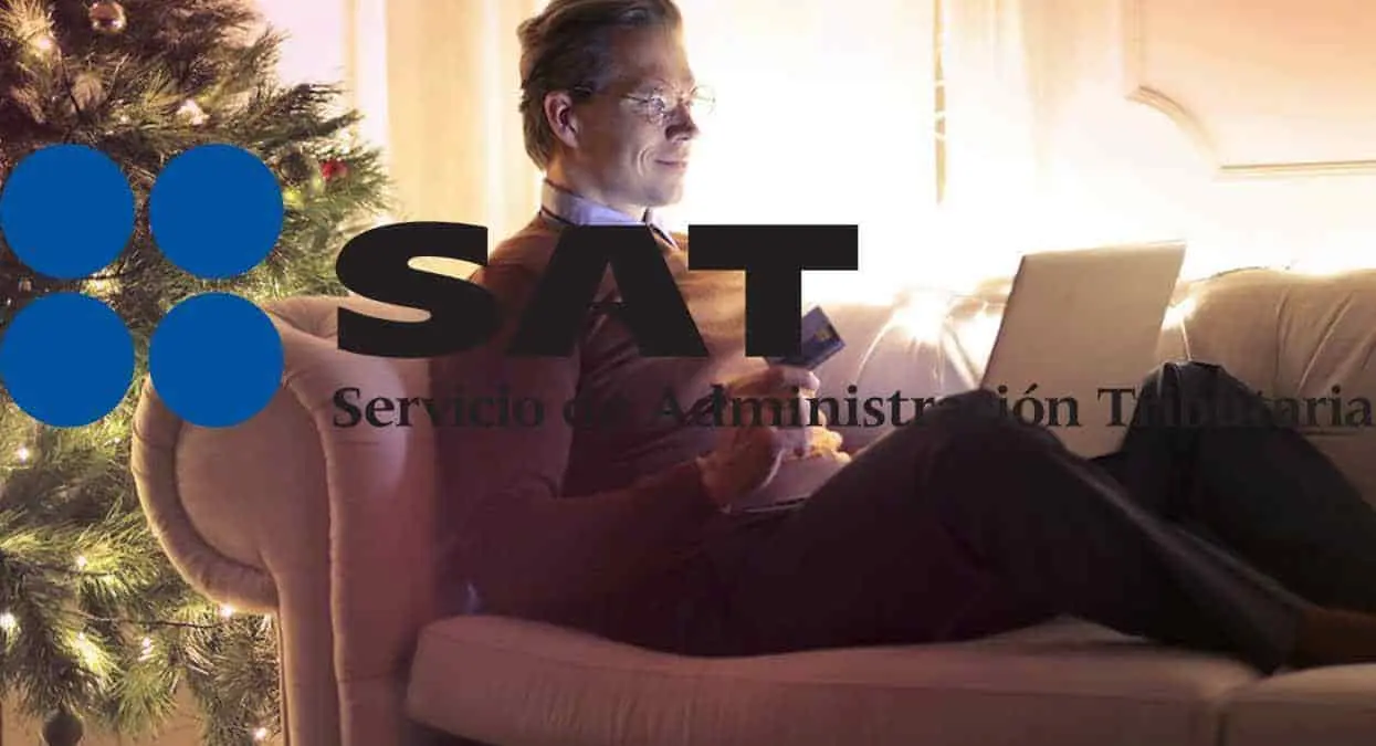 ¿Prestaste tu tarjeta de crédito?, ¡cuidado! estas son las consecuencias ante el SAT