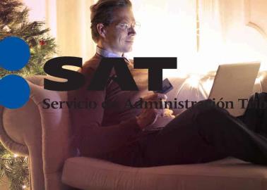 ¿Prestaste tu tarjeta de crédito?, ¡cuidado! estas son las consecuencias ante el SAT