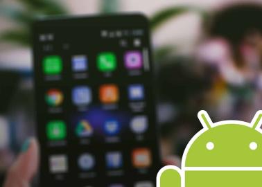 Android: Estas son las apps que roban datos bancarios y debes borrar de tu celular