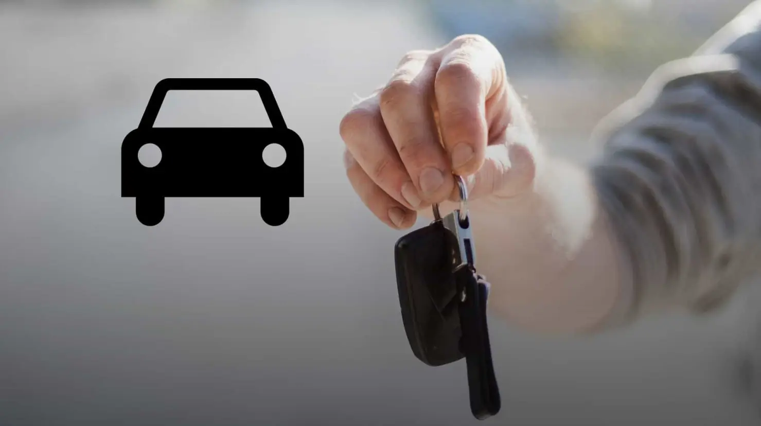 Carros usados: cinco partes que debes checar antes de comprar uno