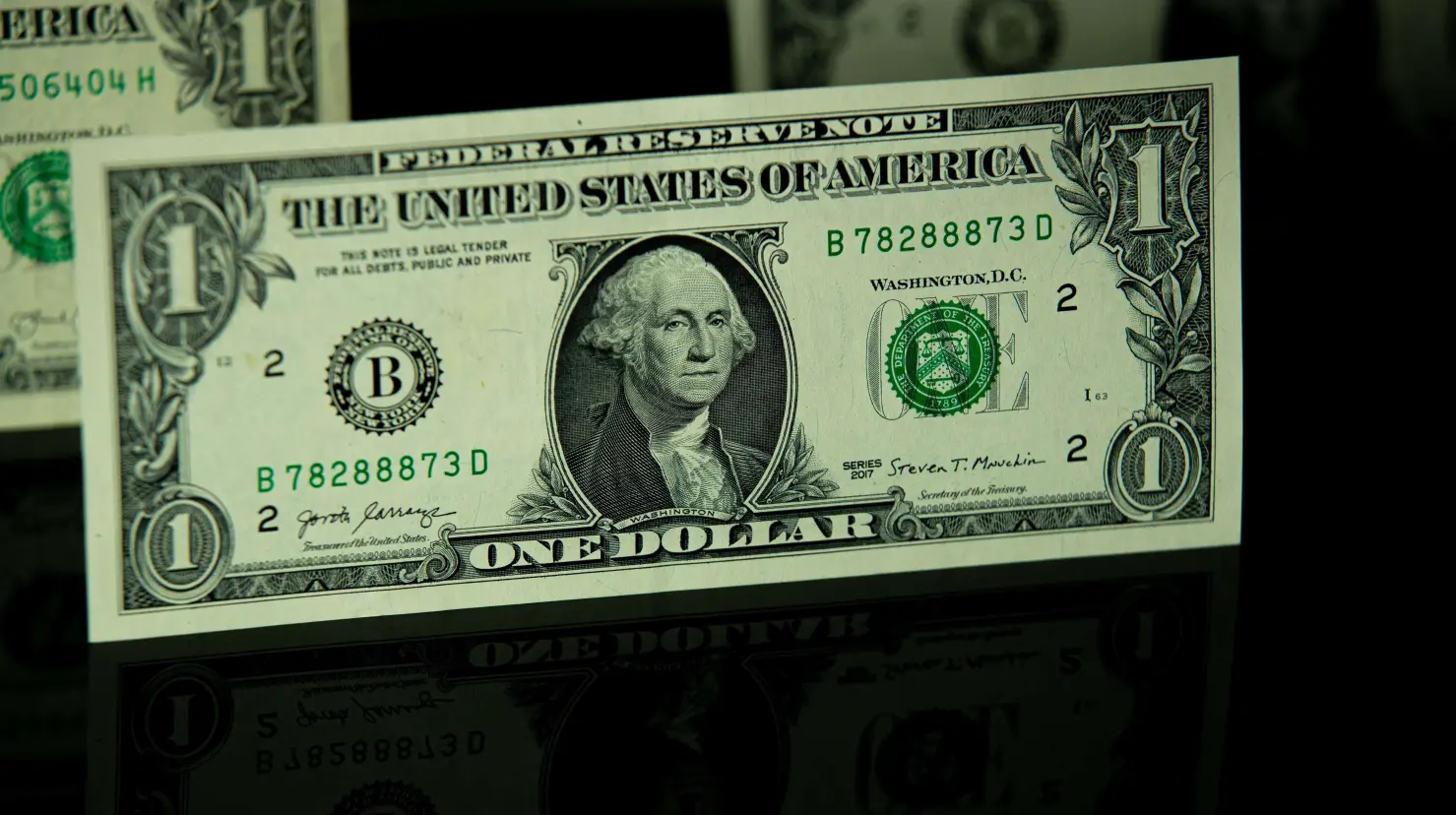 Precio del dólar hoy sábado 4 de noviembre: así está el tipo de cambio