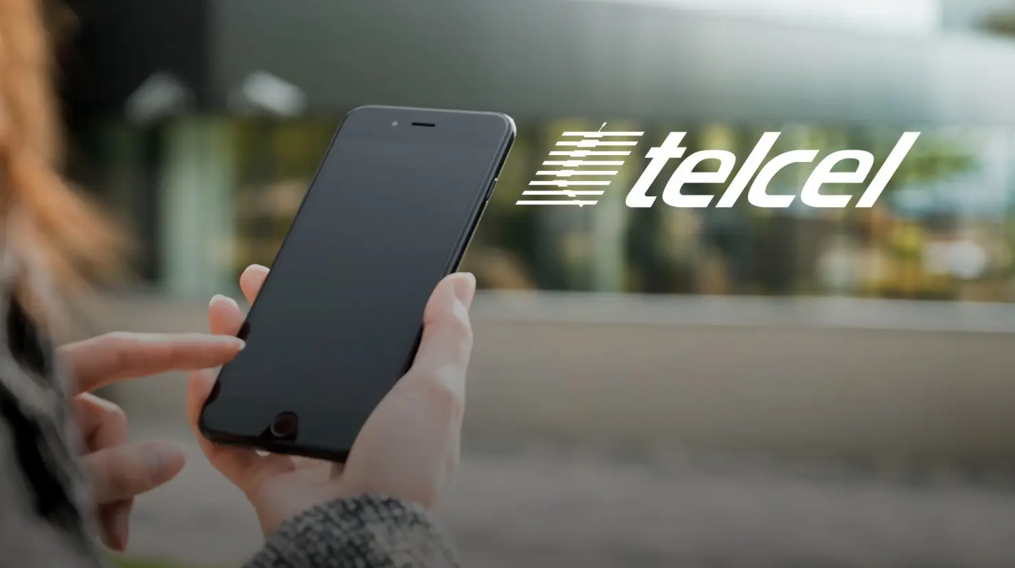 Telcel: ¿Cuáles son los motivos por los que pueden dar de baja un número de celular?