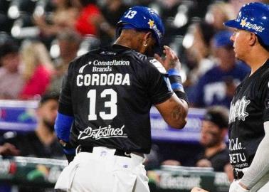 Yaquis cae en el Segundo 7-5 y pierde la serie ante Venados de Mazatlán