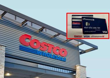 Buen Fin: Costco tendrá esta gran bonificación en sus tiendas