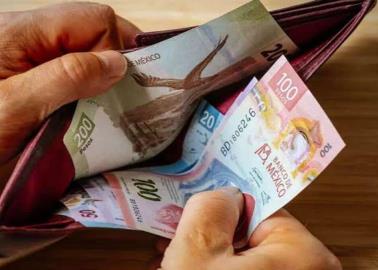 Esto podrías ganar en 2024 con el aumento del salario mínimo Esto podrías ganar en 2024 con el aumento del salario mínimo