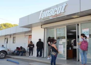 &iquest;Hasta cu&aacute;nto me puede prestar Fonacot por primera vez? Esto sabemos