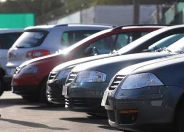 ¿Quieres comprar un auto usado? Checa estos 6 puntos antes de hacerlo