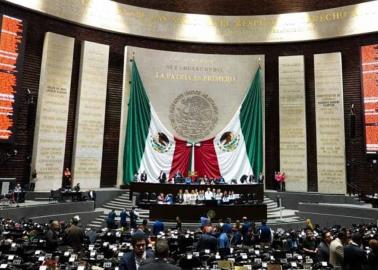 Diputados aprueban Presupuesto 2024 en lo general Diputados aprueban Presupuesto 2024 en lo general
