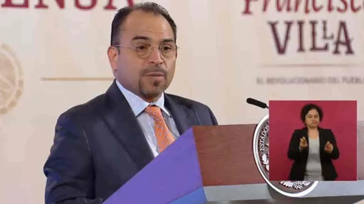 Profeco: así se mantiene el precio de la gasolina a nivel nacional