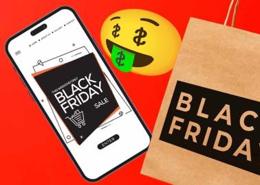 ¡Prepárate para las Mejores Ofertas del Año en el Black Friday 2023!