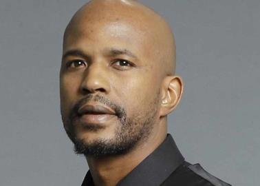 Fallece actor de acción de Avengers y Black Panther en accidente junto a sus tres hijos