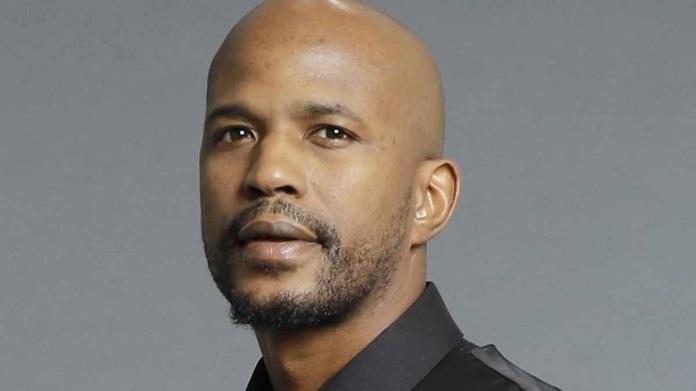 Fallece actor de acción de Avengers y Black Panther en accidente junto a sus tres hijos Fallece actor de acción de Avengers y Black Panther en accidente junto a sus tres hijos