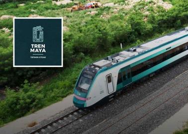Tren Maya: ¿Cuánto costará el pasaje y cuál será su ruta?