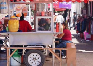 Una bomba de tiempo, el Centro de Obregón