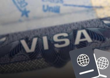 Visa americana: ¿Qué pasa si la pierdes y qué debes hacer para reponerla?