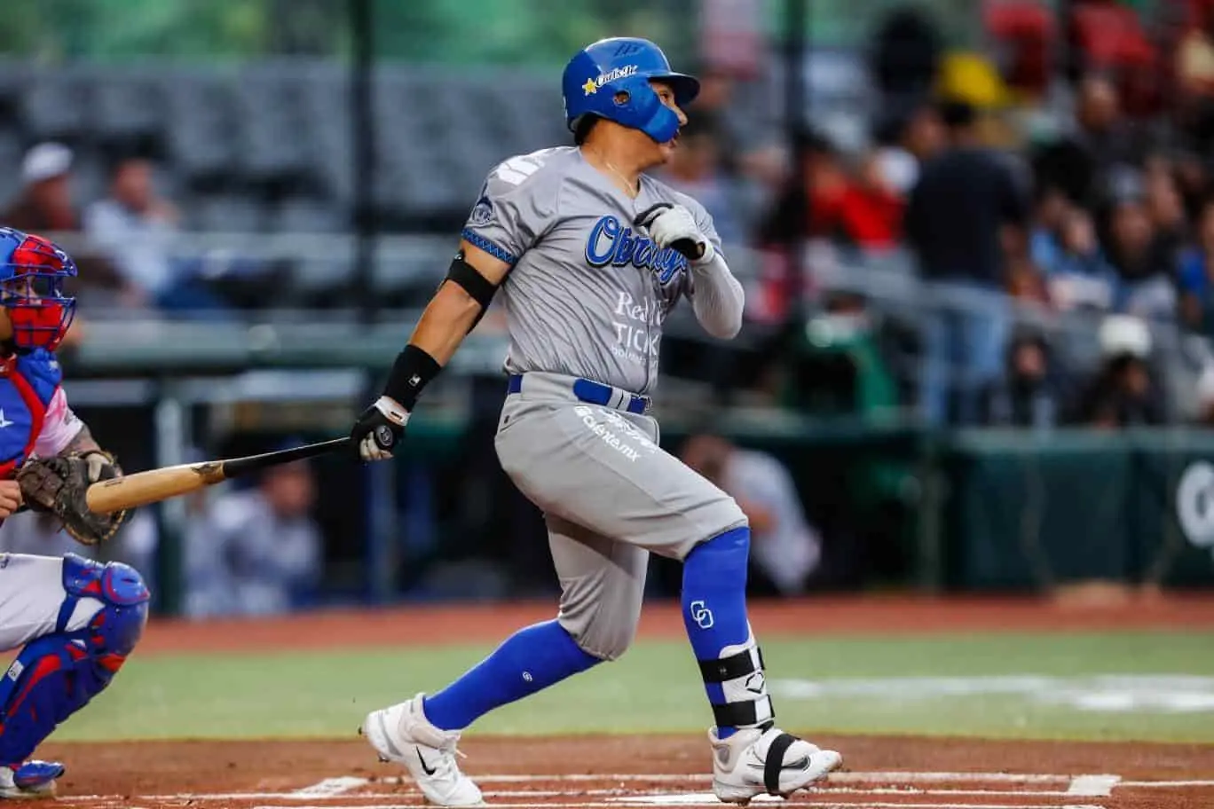 Yaquis y Mayos en la "Guerra de Tribus" a partir de este martes en Navojoa