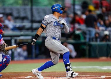 Yaquis y Mayos en la "Guerra de Tribus" a partir de este martes en Navojoa