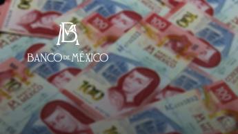 Diario del Yaqui - Billetes falsificados: ¿Cómo identificarlos y qué hacer  con ellos? esto sabemos