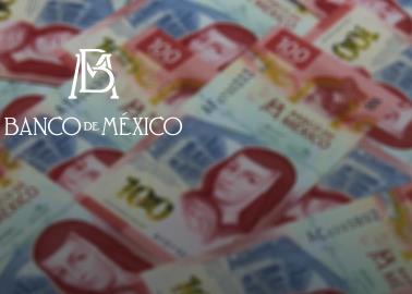 Banxico: ¿Sirve raspar o tallar un billete para saber si es falso?