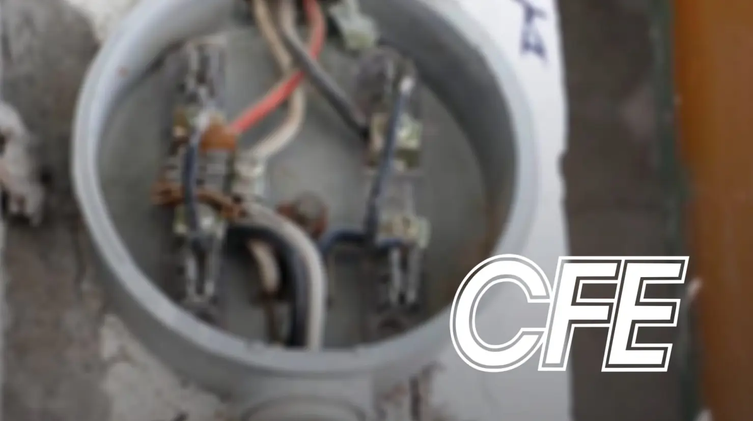 CFE: ¿Cómo saber si alguien te está robando luz y cómo denunciar?