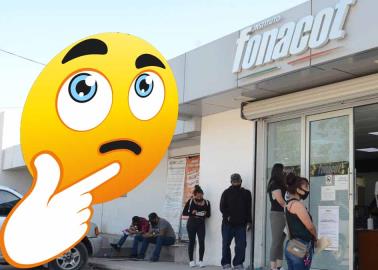 ¿Los patrones deben afiliar su empresa a Fonacot?