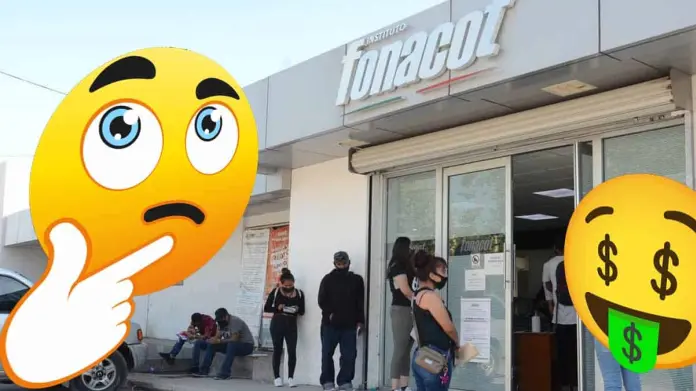 ¿Los patrones deben afiliar su empresa a Fonacot?