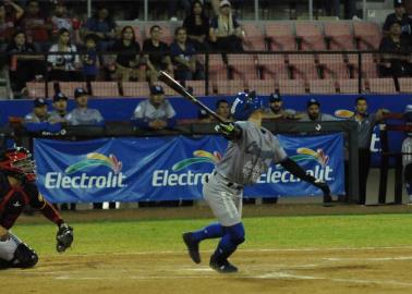 "Guerra de Tribus": hoy Yaquis y Mayos se enfrentarán en el segundo juego de la serie