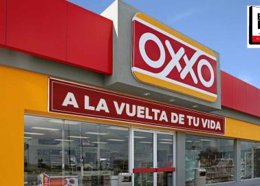 ¿Las tiendas Oxxo participarán en el Buen Fin 2023? Aquí te contamos