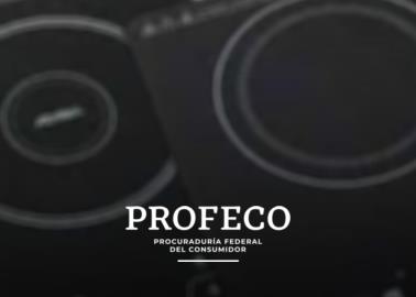 Profeco: estas son las tres parrillas eléctricas que ahorran más luz, según estudio